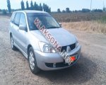 продам Mitsubishi Lancer в пмр  фото 6