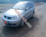 продам Mitsubishi Lancer в пмр  фото 5