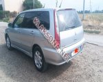 продам Mitsubishi Lancer в пмр  фото 4