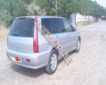 продам Mitsubishi Lancer в пмр  фото 2