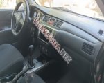 продам Mitsubishi Lancer в пмр  фото 3