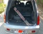 продам Mitsubishi Lancer в пмр  фото 1