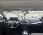 продам Mitsubishi Lancer в пмр  фото 6