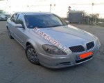 продам Mitsubishi Lancer в пмр  фото 5
