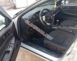 продам Mitsubishi Lancer в пмр  фото 3