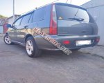 продам Mitsubishi Lancer в пмр  фото 4