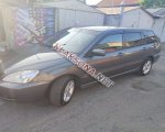 продам Mitsubishi Lancer в пмр  фото 3