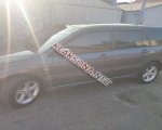 продам Mitsubishi Lancer в пмр  фото 2