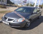 Mitsubishi Lancer 2005г. 3 000 $