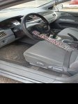 продам Mitsubishi Lancer в пмр  фото 3