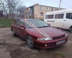 продам Mitsubishi Lancer в пмр  фото 4
