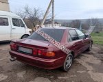 продам Mitsubishi Lancer в пмр  фото 1