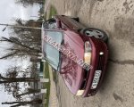 продам Mitsubishi Lancer в пмр  фото 2