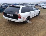 продам Mitsubishi Lancer в пмр  фото 3