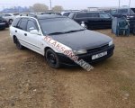 продам Mitsubishi Lancer в пмр  фото 3