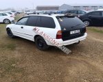 продам Mitsubishi Lancer в пмр  фото 5