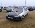 продам Mitsubishi Lancer в пмр  фото 3