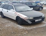 Mitsubishi Lancer 1994г. 1 300 $