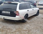 продам Mitsubishi Lancer в пмр  фото 5