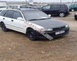 продам Mitsubishi Lancer в пмр  фото 4