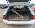 продам Mitsubishi Lancer в пмр  фото 1