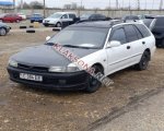 продам Mitsubishi Lancer в пмр  фото 5