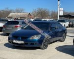 продам Mitsubishi Lancer в пмр  фото 2