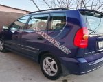 продам Mitsubishi Lancer в пмр  фото 5