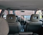 продам Mitsubishi Lancer в пмр  фото 3