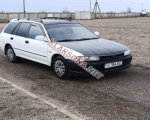 продам Mitsubishi Lancer в пмр  фото 3