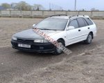 продам Mitsubishi Lancer в пмр  фото 6
