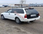 продам Mitsubishi Lancer в пмр  фото 4