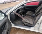продам Mitsubishi Lancer в пмр  фото 3