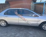 продам Mitsubishi Lancer в пмр  фото 5