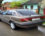 продам Mitsubishi Lancer в пмр  фото 2