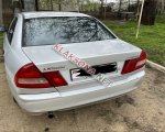 продам Mitsubishi Lancer в пмр  фото 2