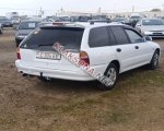 продам Mitsubishi Lancer в пмр  фото 2