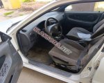 продам Mitsubishi Lancer в пмр  фото 5