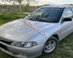 продам Mitsubishi Lancer в пмр  фото 3