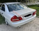 продам Mitsubishi Lancer в пмр  фото 1