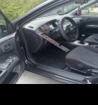 продам Mitsubishi Lancer в пмр  фото 5