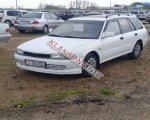 продам Mitsubishi Lancer в пмр  фото 6