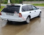 продам Mitsubishi Lancer в пмр  фото 3