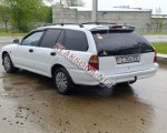 продам Mitsubishi Lancer в пмр  фото 4