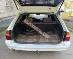продам Mitsubishi Lancer в пмр  фото 5