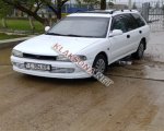 продам Mitsubishi Lancer в пмр  фото 4