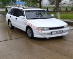 продам Mitsubishi Lancer в пмр  фото 6