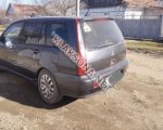 продам Mitsubishi Lancer в пмр  фото 2