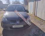 продам Mitsubishi Lancer в пмр  фото 2