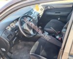 продам Mitsubishi Lancer в пмр  фото 1